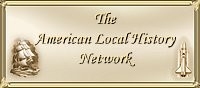 American Local History Network